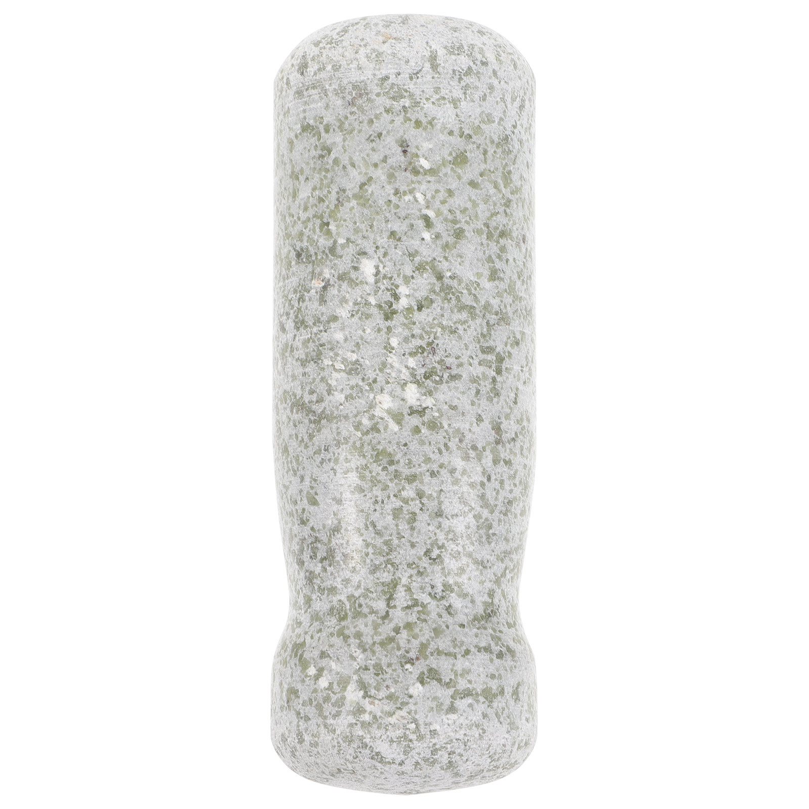Stone Garlic Grinding Rod Prac - Kitchen Gadgets To Have 评论和价格
