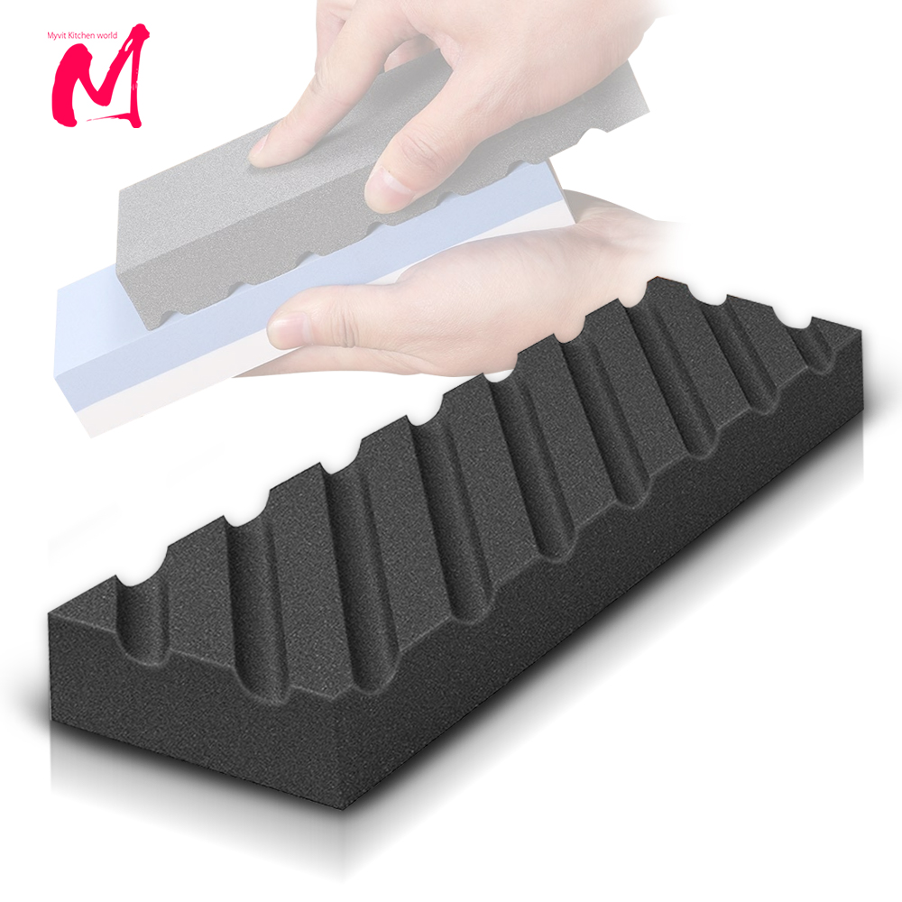 Flattening Stone Repair Stone  - Kitchen Home Gadgets 评论和价格