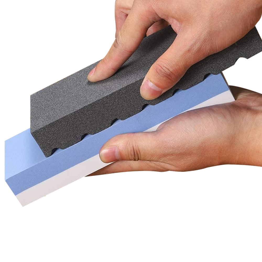 Flattening Stone Repair Stone  - Kitchen Home Gadgets 评论和价格