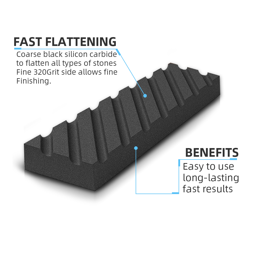 Flattening Stone Repair Stone  - Kitchen Home Gadgets 评论和价格