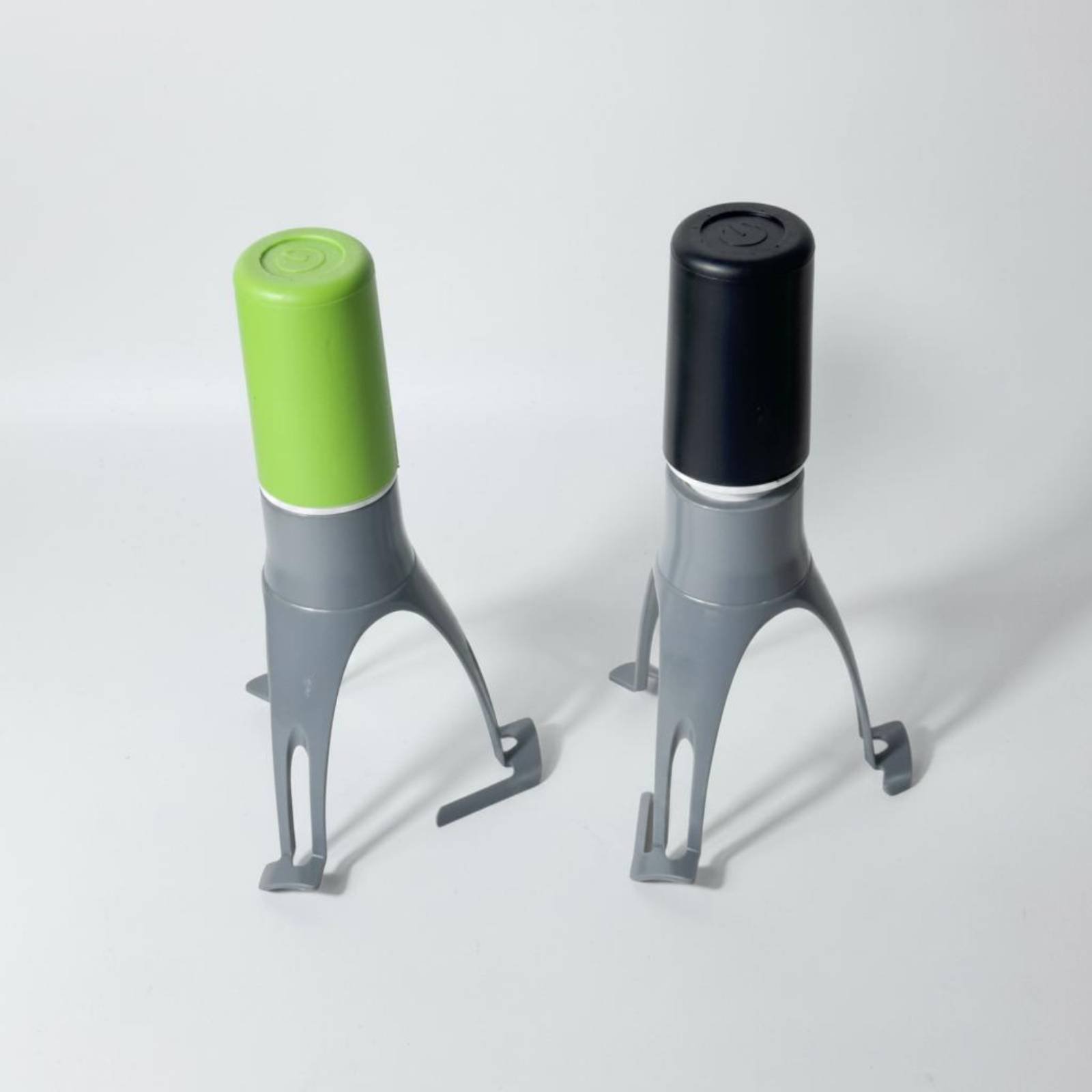 Automatic Triangle Stirrer - H - Kitchen Gadgets Blender 评论和价格