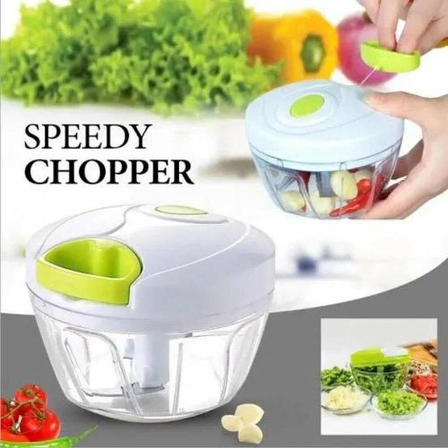 Kitchen Manual Meat Mincer Foo - Kitchen Gadgets Blender 评论和价格