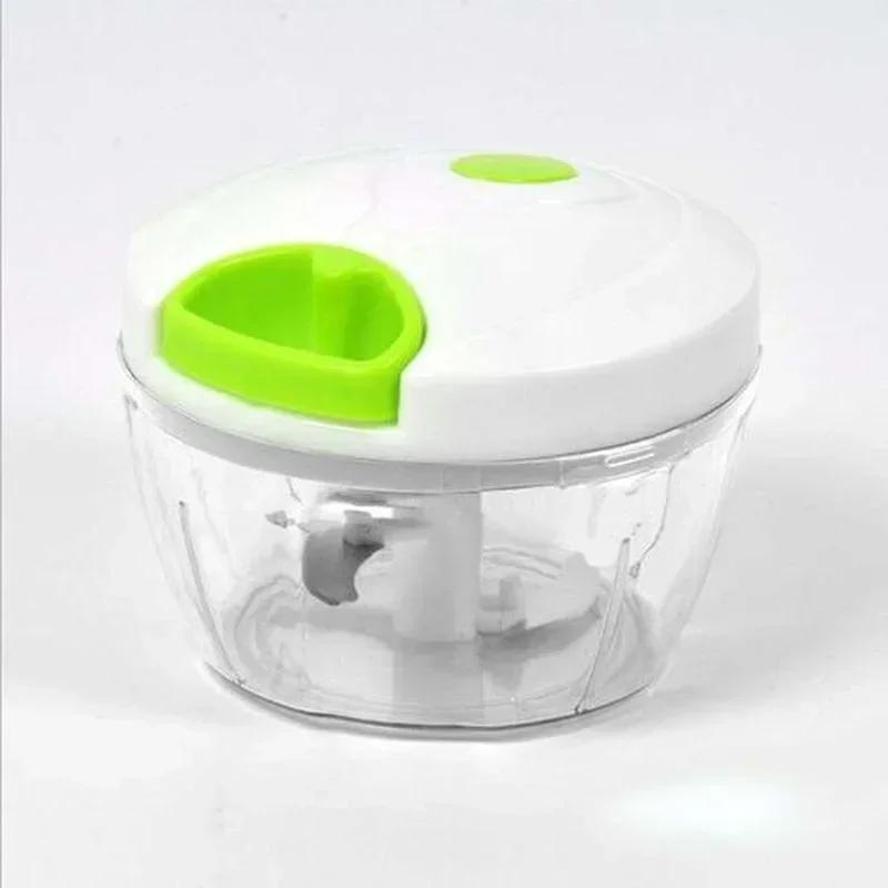 Kitchen Manual Meat Mincer Foo - Kitchen Gadgets Blender 评论和价格