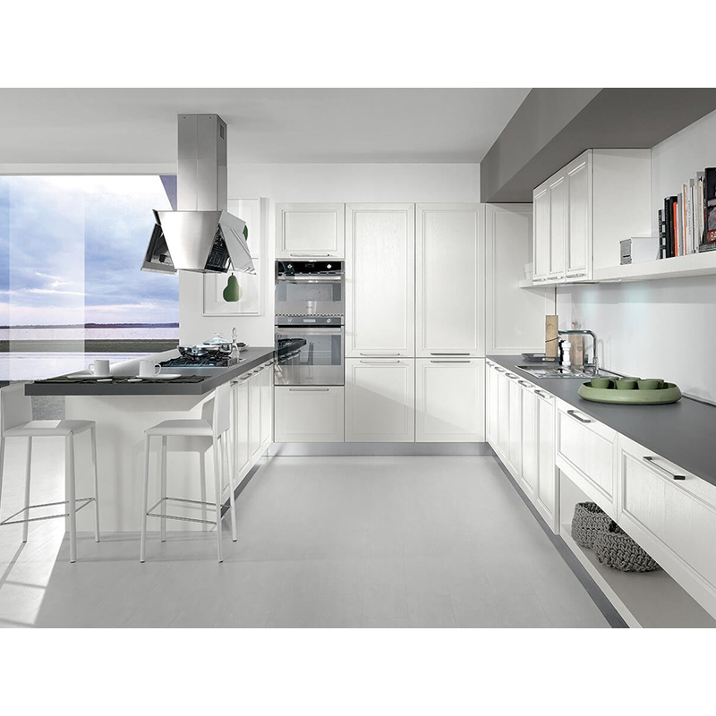 China Cabinets Set Microwave M - Kitchen Gadgets Cabinet 评论和价格