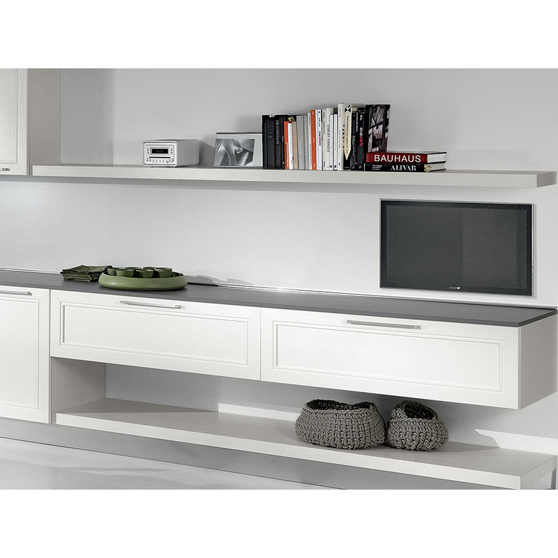 China Cabinets Set Microwave M - Kitchen Gadgets Cabinet 评论和价格