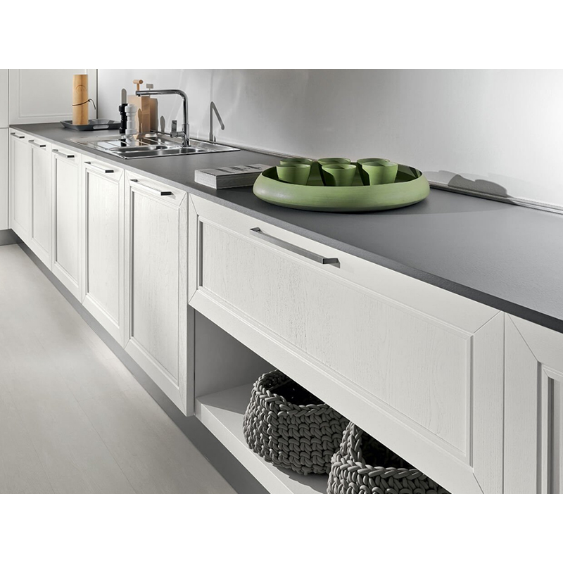 China Cabinets Set Microwave M - Kitchen Gadgets Cabinet 评论和价格