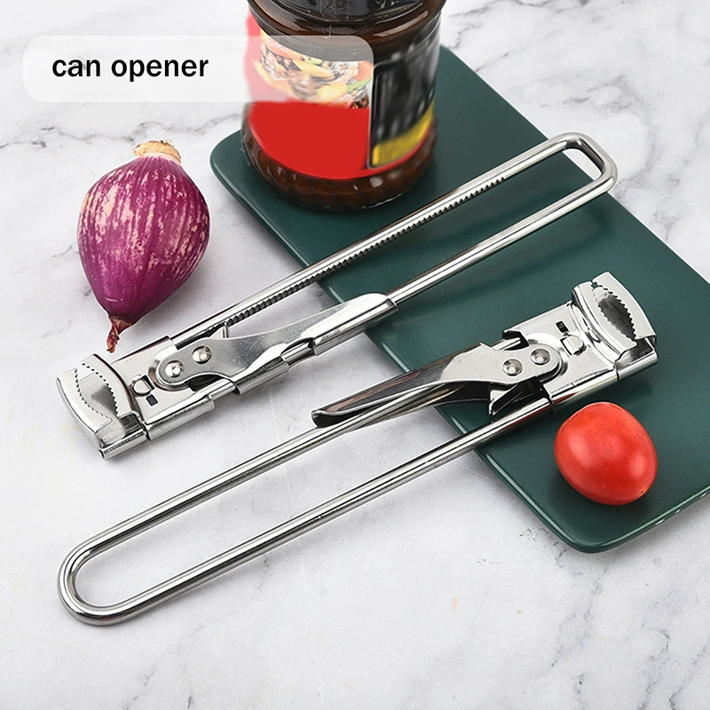 2026 Adjustable Multi Function - Kitchen Gadgets Ninja 评论和价格