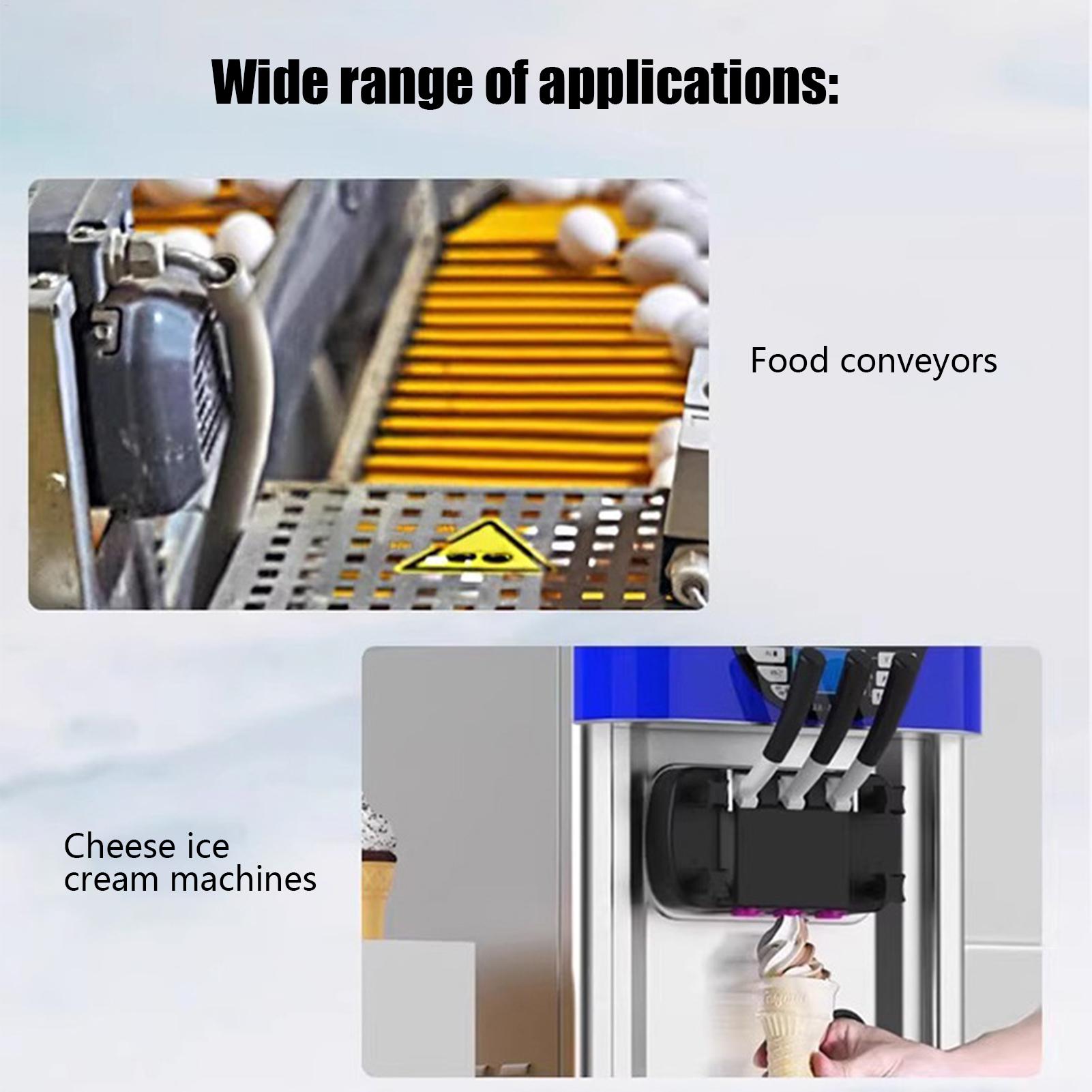 Food Grade 113g Grease Multipu - Kitchen Gadgets Blender 评论和价格