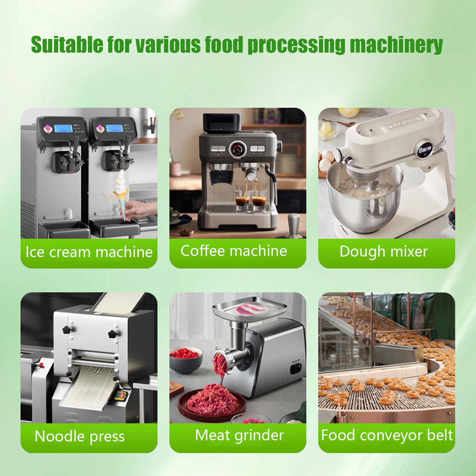 Food Grade 113g Grease Multipu - Kitchen Gadgets Blender 评论和价格