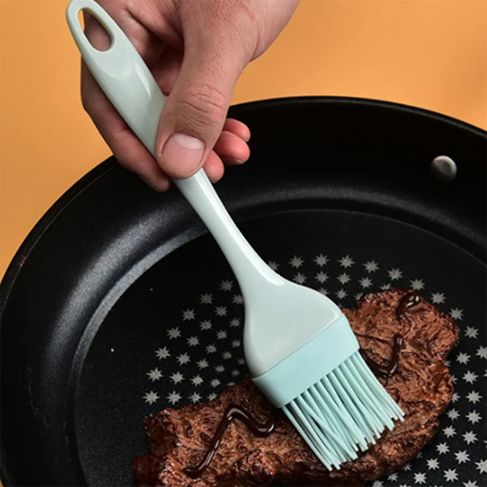 3Pcs Cream Scraper DIY Bread C - Kitchen Gadgets Blender 评论和价格