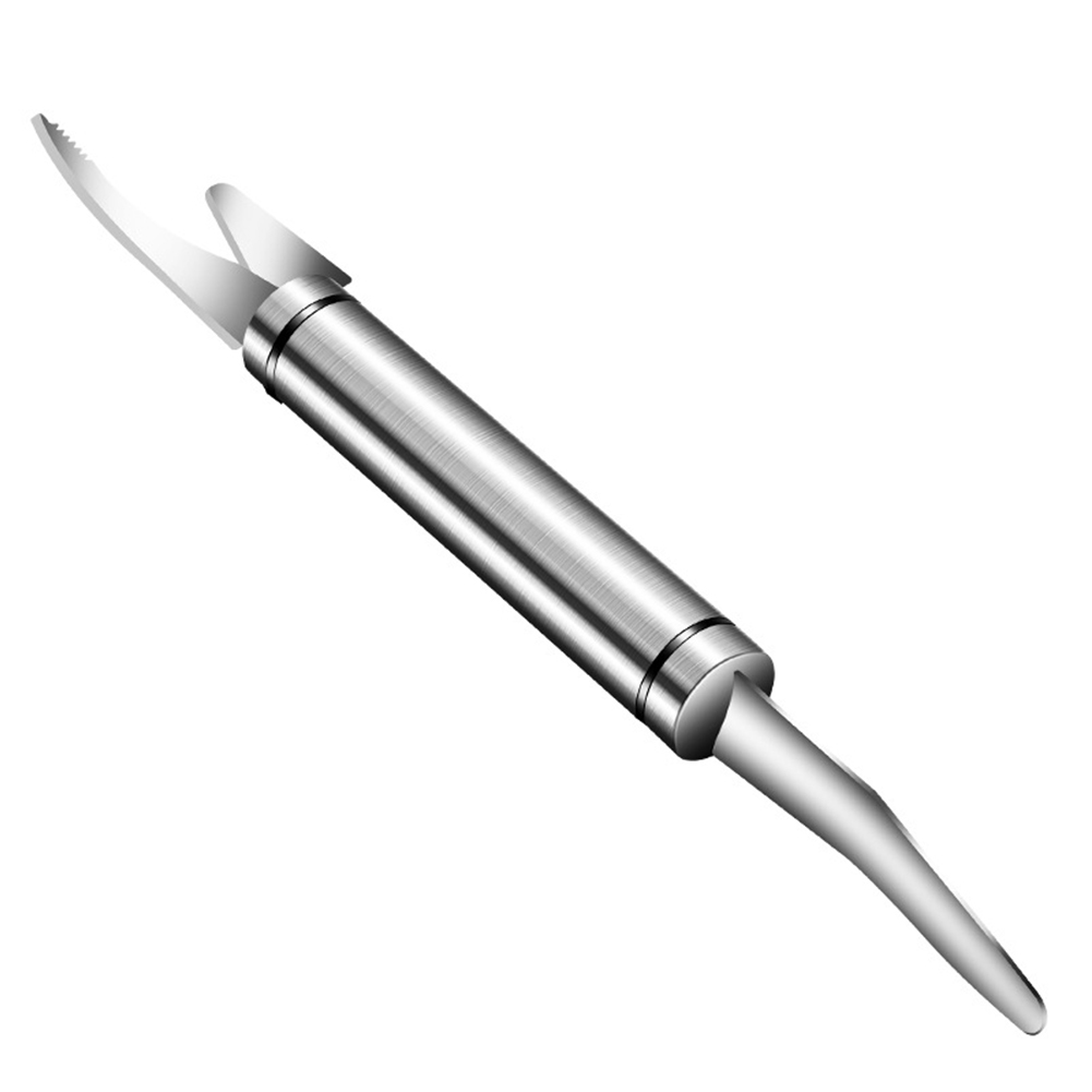 Kitchen Tool Shrimp Peeler 1 X - Kitchen Gadgets Brand 评论和价格