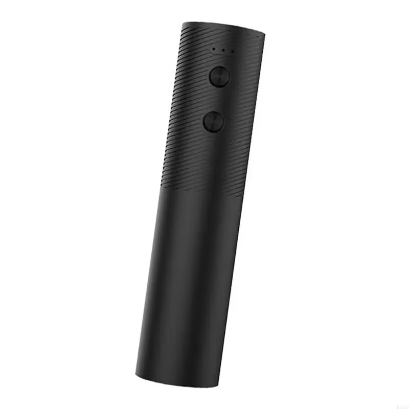 Electric Wine Bottle Opener Au - Kitchen Gadgets Ninja 评论和价格