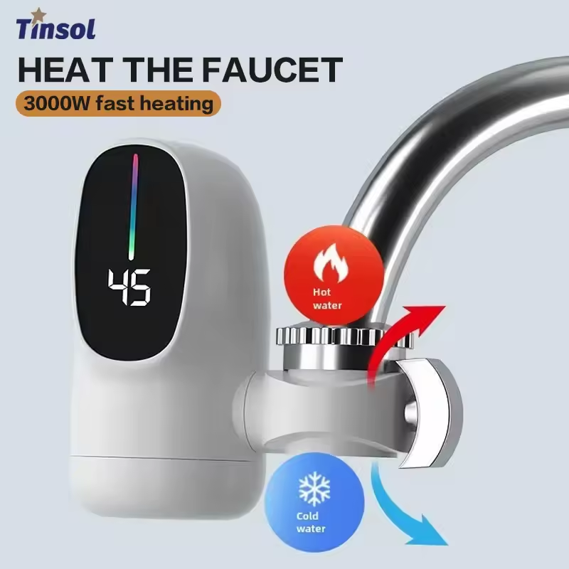 110V Fast Heating Electric Hea - Kitchen Gadgets Blender 评论和价格
