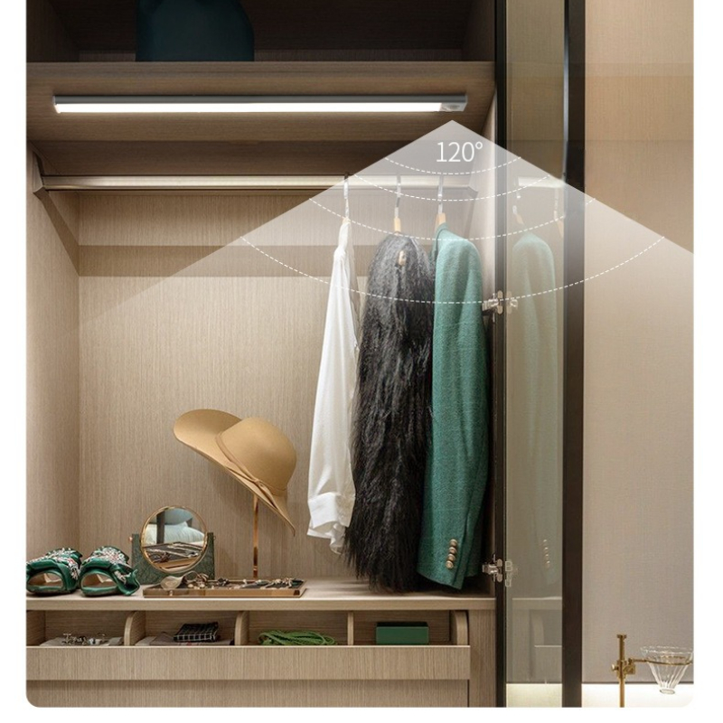 Multifunctional USB Rechargeab - Kitchen Gadgets Cabinet 评论和价格