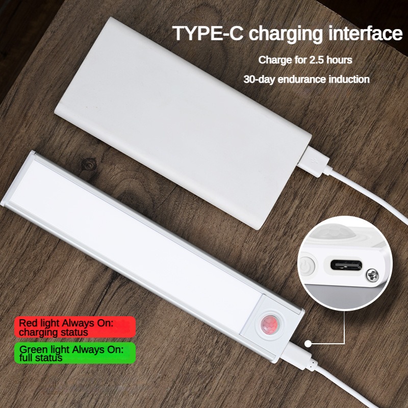 Multifunctional USB Rechargeab - Kitchen Gadgets Cabinet 评论和价格