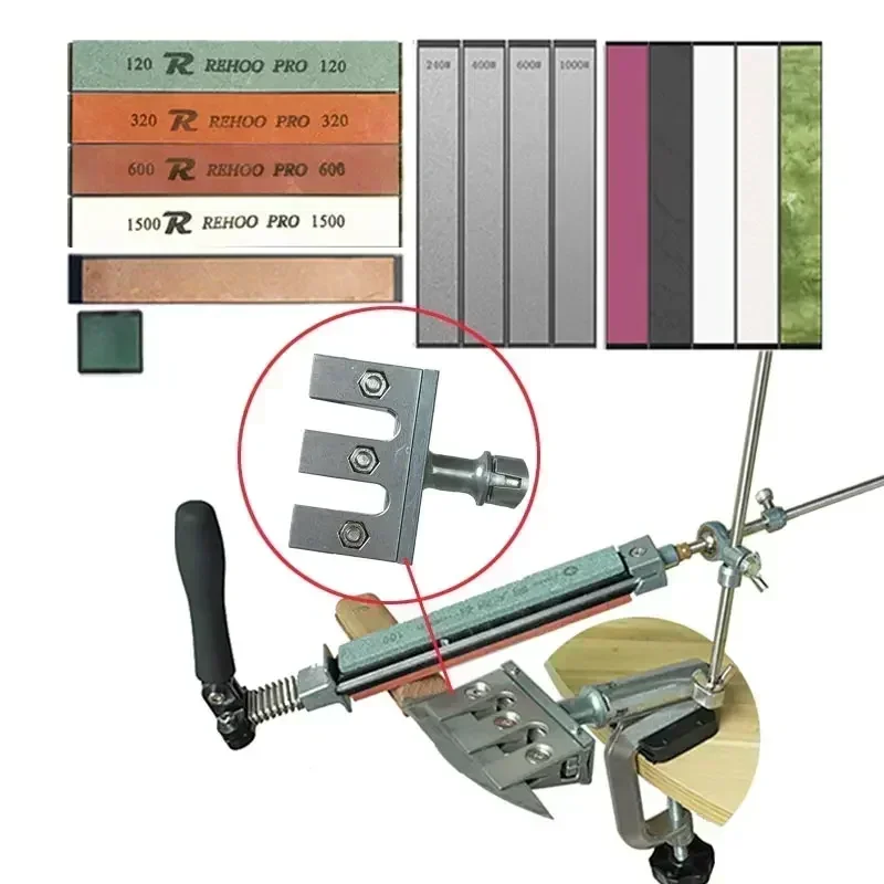 kitchen gadgets  Fixed Angle S - Kitchen Gadgets Brand 评论和价格