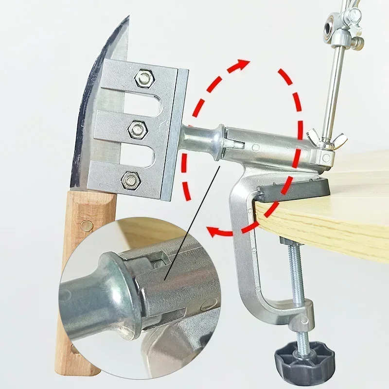 kitchen gadgets  Fixed Angle S - Kitchen Gadgets Brand 评论和价格