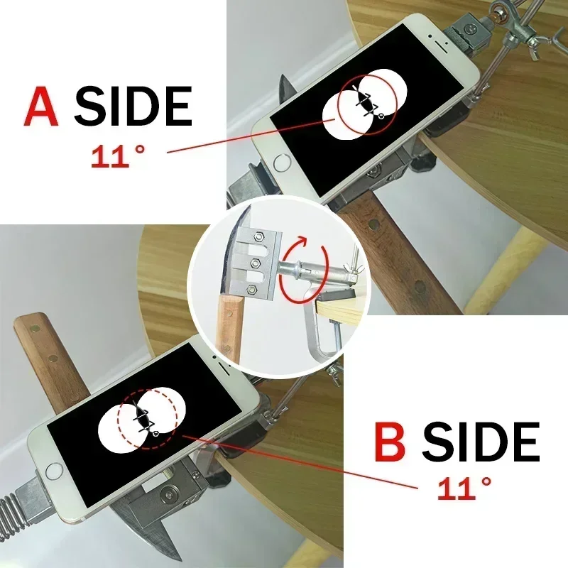 kitchen gadgets  Fixed Angle S - Kitchen Gadgets Brand 评论和价格