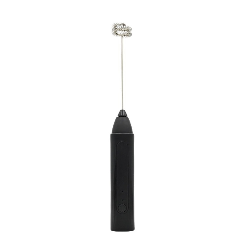 Electric Coffee Milk Foaming M - Kitchen Gadgets Blender 评论和价格