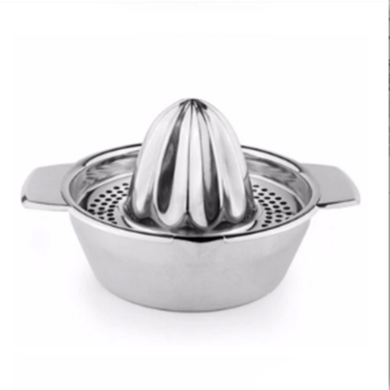 Portable Lemon Orange Manual F - Kitchen Gadgets Blender 评论和价格