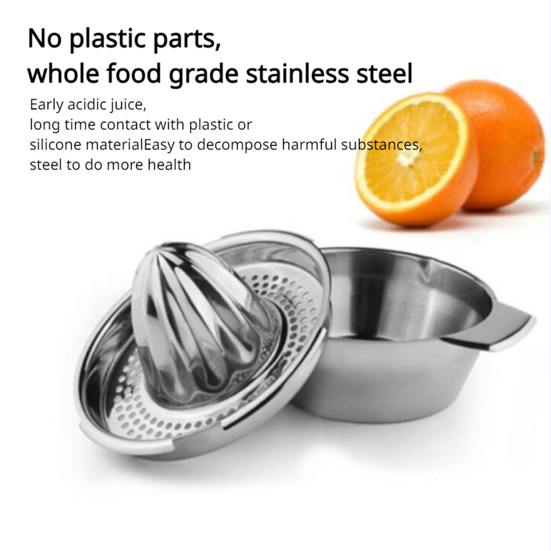 Portable Lemon Orange Manual F - Kitchen Gadgets Blender 评论和价格